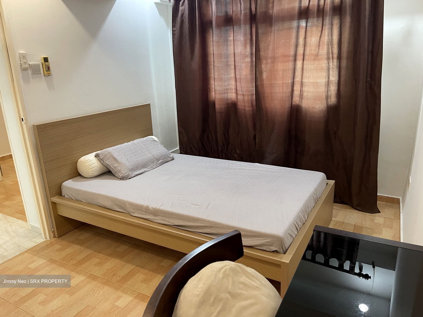 Blk 109A Edgedale Plains (Punggol), HDB 5 Rooms #625042061